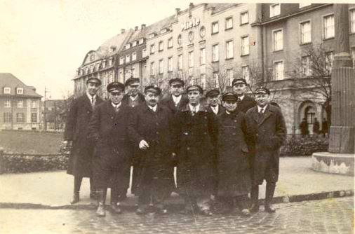 caffeuer-club-bahnhof