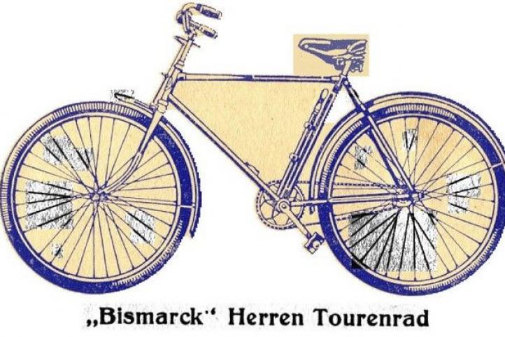 fahrrad-1