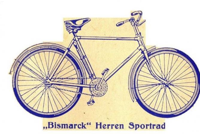 fahrrad-2
