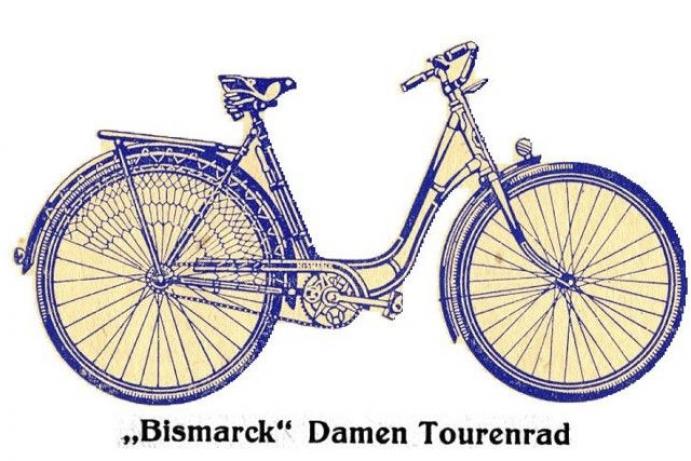 fahrrad-3
