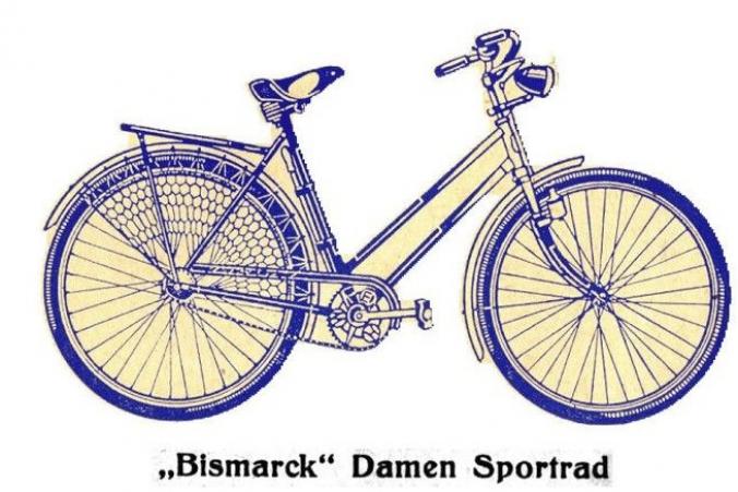 fahrrad-4