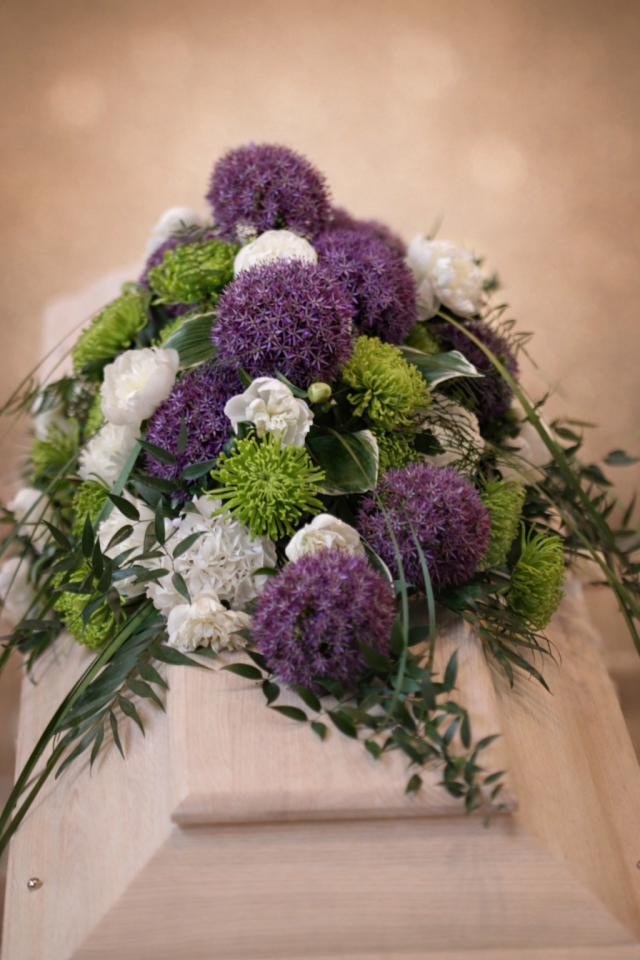 7102_Dechert Bestattungen