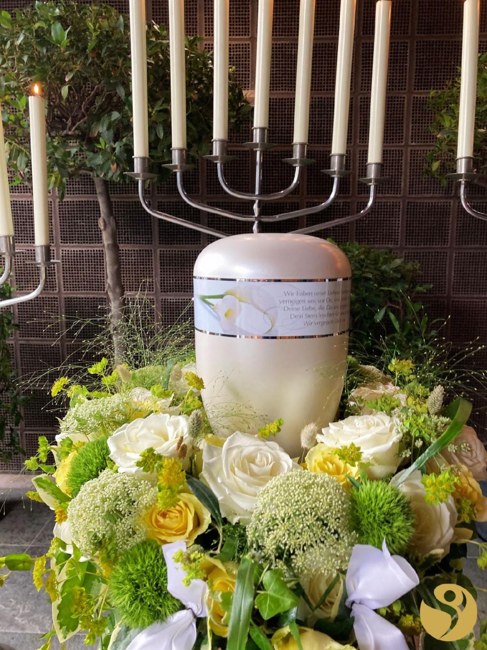 7201-dechert-bestattungen