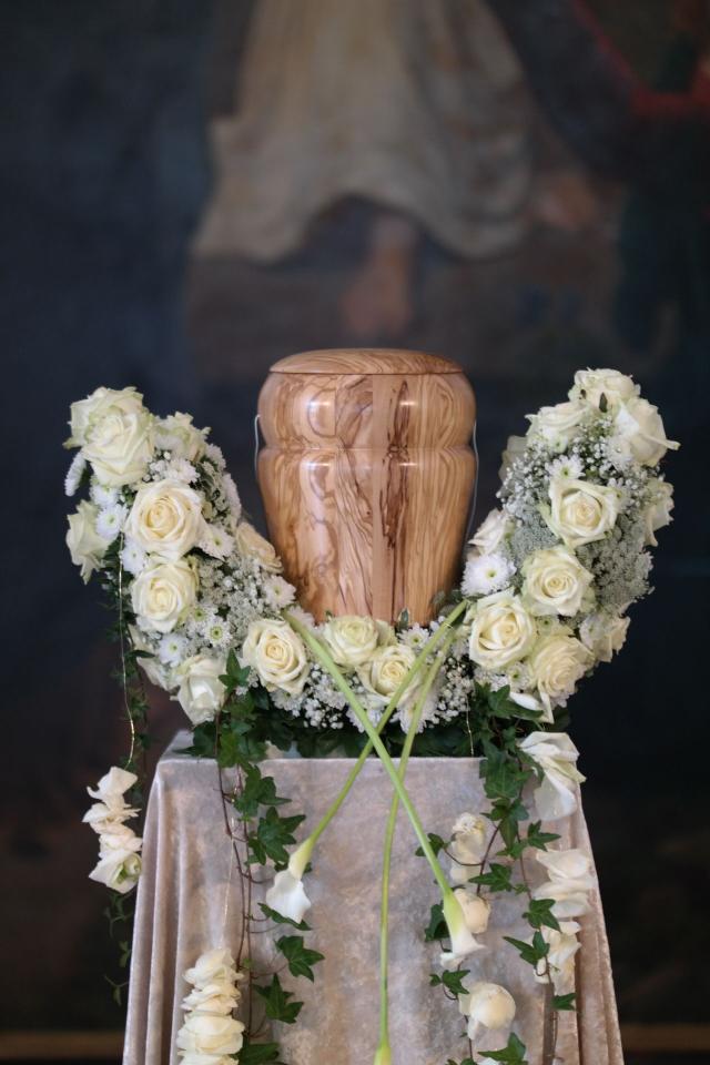 7200 Dechert Bestattungen