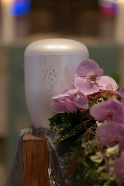 7202 Dechert Bestattungen