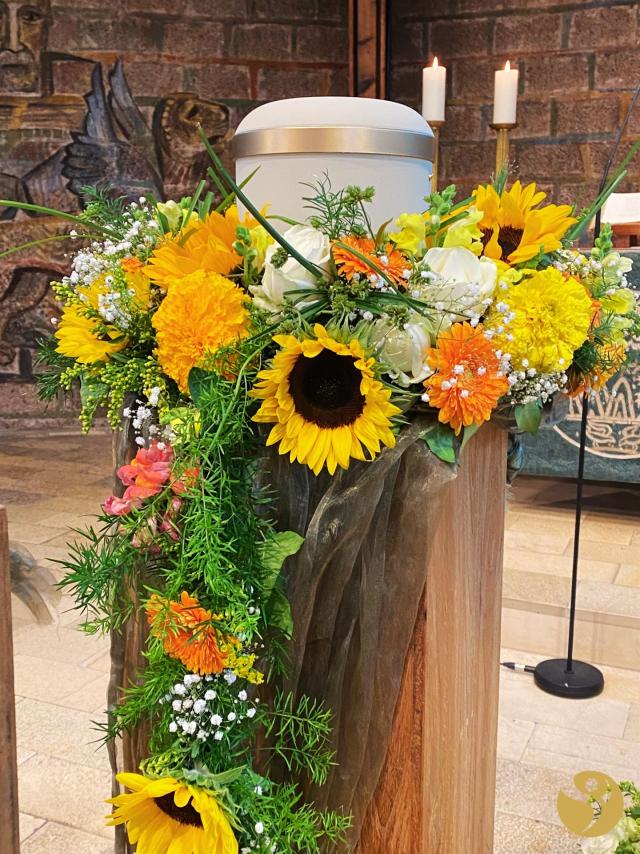 7209 DECHERT Bestattungen