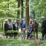 friedwald-bestattung_02