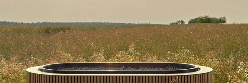 Meine Erde_Mood_1080x800px_7