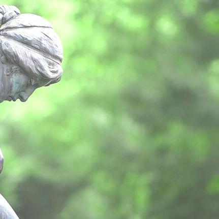 dechert-bestattungen-friedhof-neidenbach