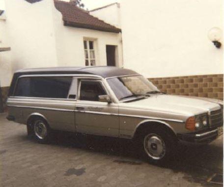 bestattungswagen-mercedes