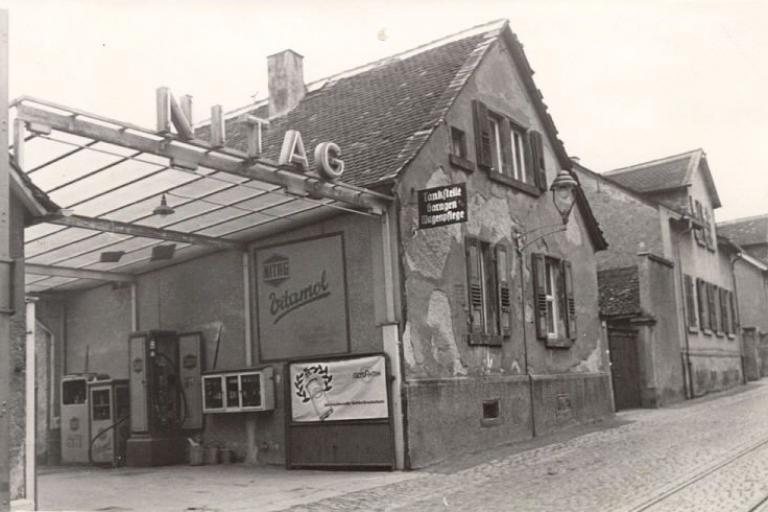 haus48_1952