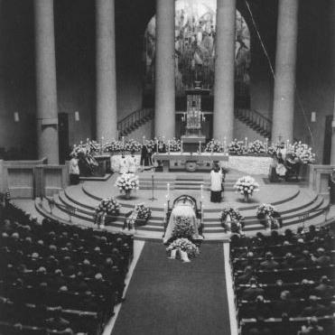 brenatano-st.-ludwig