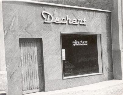 schaufenster-70er