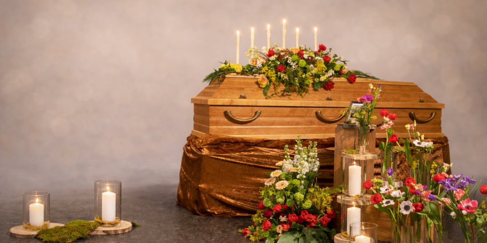 7700-2 Dechert Bestattungen