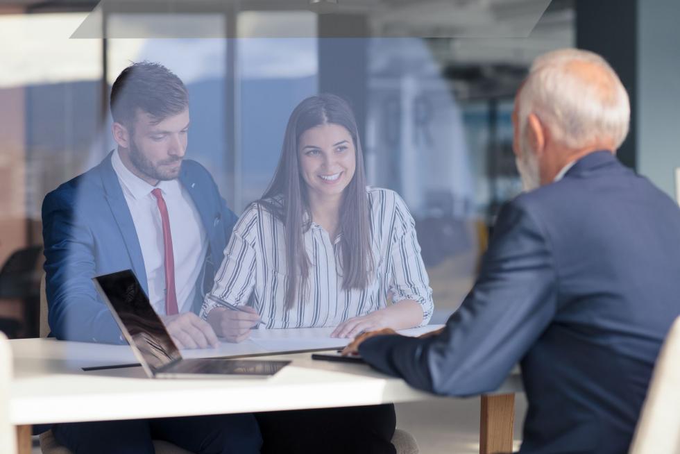 global-engineering-service-beratung