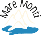 mare monti
