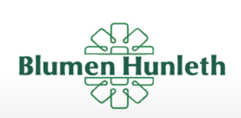 DECHERT Bestattungen Blumen Hunleth