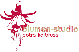 DECHERT Bestattungen Blumenstudio Kalbfuss