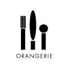restaurant orangerie