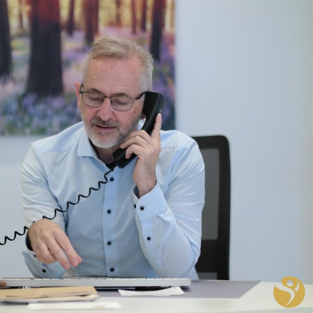 Photoroom_016_20250718_115631