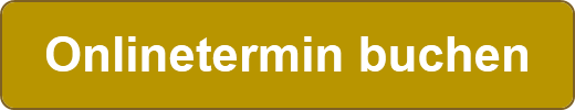 Onlinetermin buchen