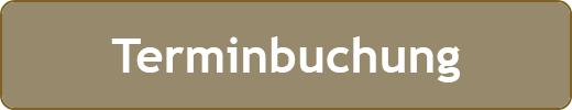 Terminbuchung